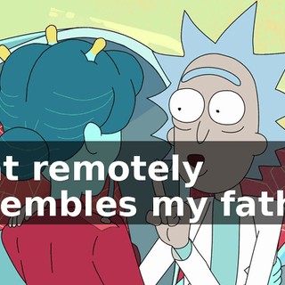 bdf6e619-d984-4b95-9917-771802df9452.gif