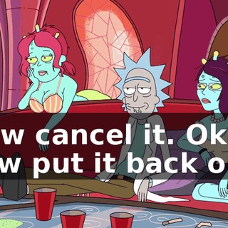 bdf6f271-680e-4b8d-885f-70b9db5bff9a.gif
