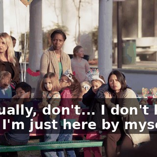 bdf7c94c-0f22-43e4-bda1-e1e60838c111.gif