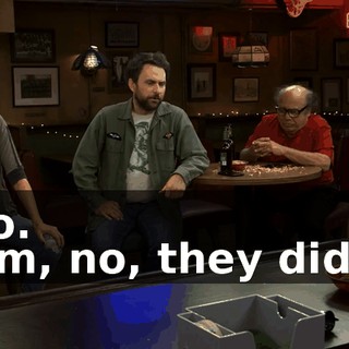 bdf83efc-2544-4f9f-8255-4b7728d5d5b2.gif