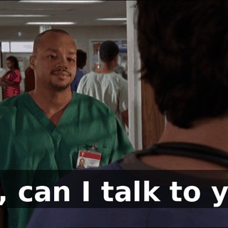 bdf90619-2465-4d3a-a42a-1e127e487da7.gif