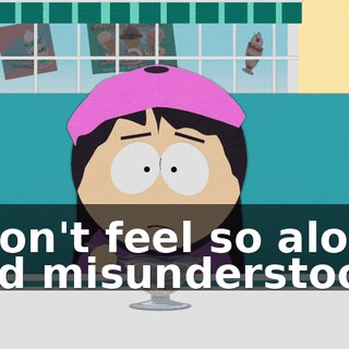 bdf95949-db5c-4f76-8c90-885d0b387441.gif