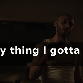bdfabdcc-4015-419b-b4ef-7ba97cb22691.gif