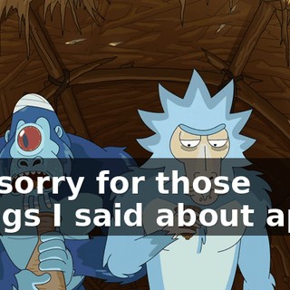 bdfac71e-8011-42f0-b3ef-11f1c70d68c1.gif