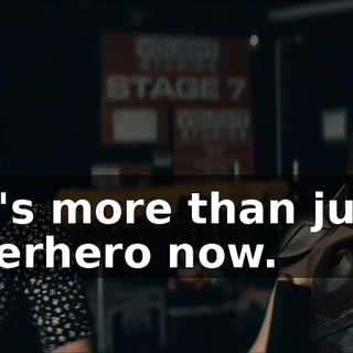 bdfacc7f-3685-4849-b719-e915ecfc52e0.gif