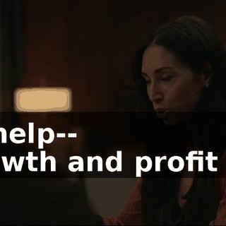 bdfaf2cf-fa1b-4760-abf1-bfe5005bbb96.gif