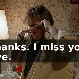 bdfb2789-013b-4212-b63e-1731b2710ea5.gif