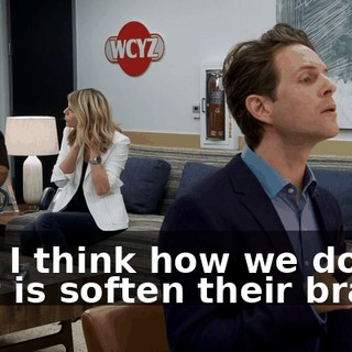 bdfcf38c-25ad-45fc-8a09-9c47cc139757.gif