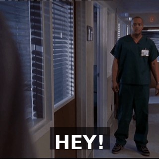 bdfd1341-a0aa-481d-ac31-fb137e318523.gif