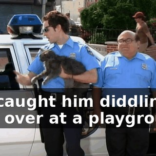bdfddf17-941e-48d1-a0b1-cc8a0d2777fe.gif