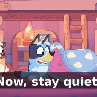 bdfe717b-8ce7-4e8e-a20d-7cef39e8e945.gif