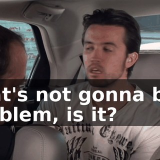 bdfef26b-617c-4477-b487-e411ff76e72f.gif