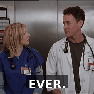 bdff09a4-7542-4a82-bcff-01045d2e601b.gif