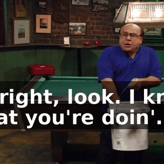 bdff9877-bb5c-4bcc-ba24-80b40875b382.gif