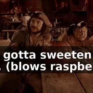 bdffb832-4014-44ce-ad73-7f974cc039c8.gif