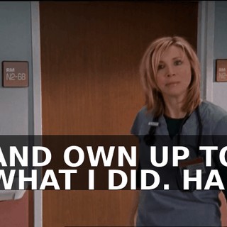 bdfff14d-7d67-40d9-b6c3-a7ac5867b5ae.gif