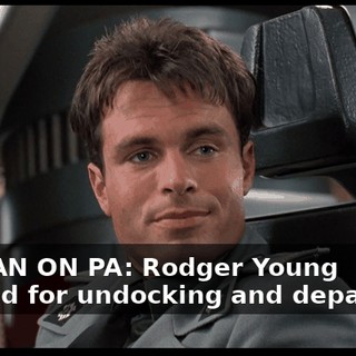 be003994-c76e-424e-9d7a-57d97228c093.gif