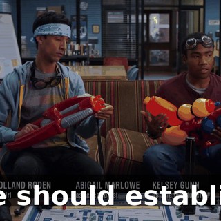 be0063eb-1927-4b23-b4f7-ee37495c3022.gif