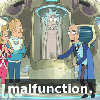 be006f19-f6c3-4c1d-9453-ba43f47f448f.gif