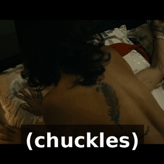 be00dbf7-bd45-4f66-b6f6-9422d3bc44a1.gif