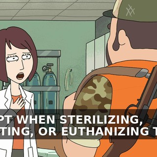 be00fc88-1249-42e9-bf47-188fdf0065d5.gif