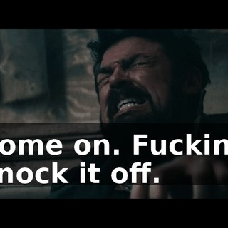 be011855-8213-493f-b7a9-dca5786ded10.gif