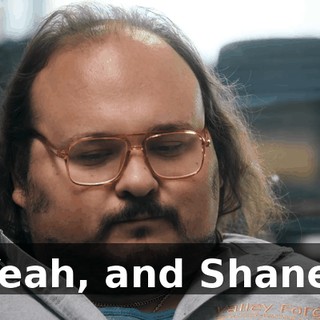 be011e56-7c54-415f-a7e8-0b9724179e06.gif