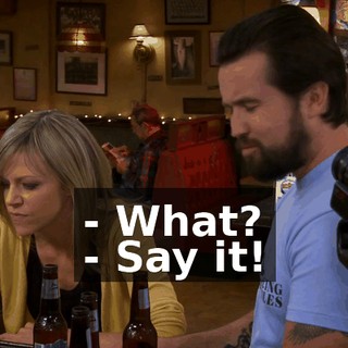 be014c52-5bfd-4c64-abf7-4d390e98757b.gif