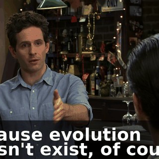 be016c57-a515-4b2e-93a0-039b806eaf86.gif