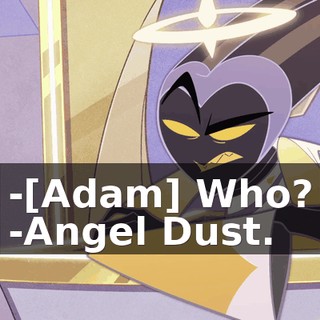 be01f1b4-9614-47aa-9eb4-93e92b5f0751.gif