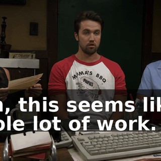 be028731-000c-42be-9dde-86b19866ed0e.gif
