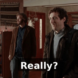 be0295f8-3b0d-4199-802e-d5788496f1b1.gif