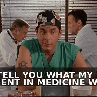 be02ef40-969c-4217-9ad0-52705b3e7885.gif