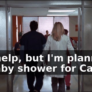 be0335aa-f47d-42df-aa2b-c7712ece1bc0.gif