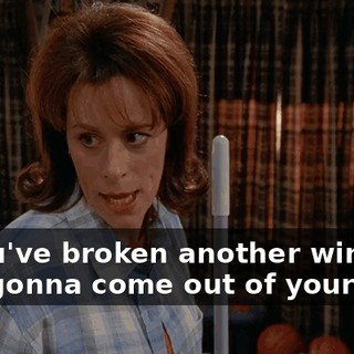 be0352e3-c98d-44b8-a1ca-b8c67de7697f.gif