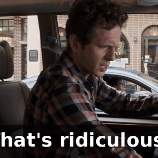 be035509-4ddc-4e18-83cf-77a40878734d.gif