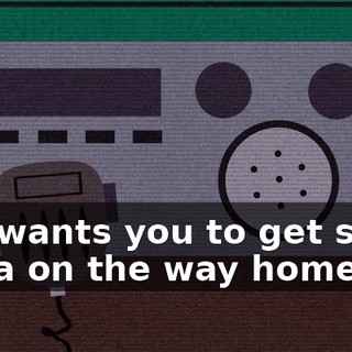 be03bbf4-b834-4417-8587-8cf05ac4fd71.gif