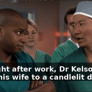 be0482a4-dd59-4278-a550-0fd24e07d58a.gif