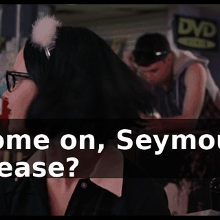 be04b349-51f3-42d9-a35c-c268d7f259cb.gif