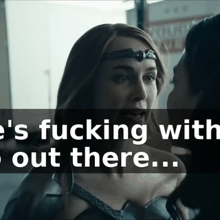 be04e310-071b-4841-afcc-5c59ba94b1ff.gif