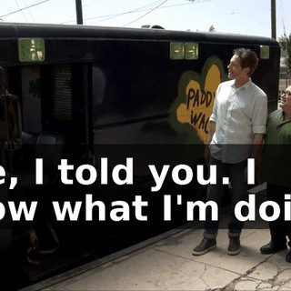 be05477c-aa95-47d9-be2c-b82cce377371.gif