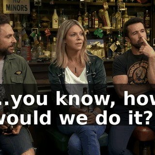 be05840c-591b-4a9a-87cf-f5b43214bf64.gif