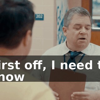 be05eb19-b177-43d4-a657-1545416cd15a.gif
