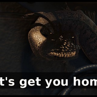 be06a64a-c718-4419-9929-e468ff9e0cf2.gif