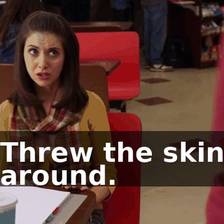 be06b889-c9b0-42f7-959c-2580e8515692.gif
