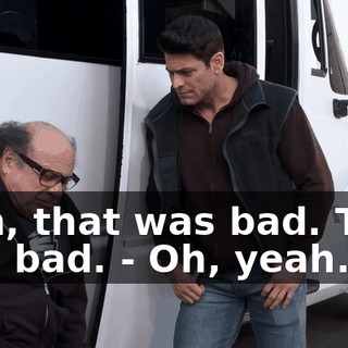 be06e3b7-c646-467f-8b62-f5a9ab78c984.gif