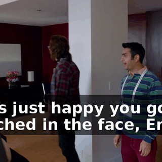 be06fdd2-250f-44c8-b766-a8538cd28454.gif