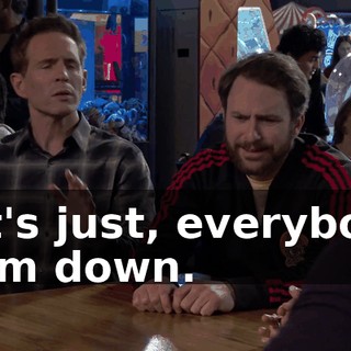 be071998-3cc6-462f-b2fb-b885d312d62d.gif