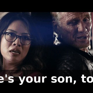 be0731da-aa00-4570-a465-070c72ca34b0.gif