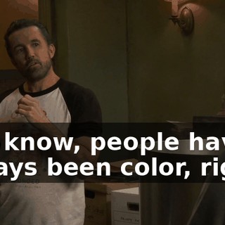 be075b3a-3010-490f-9a5c-230b5a577d39.gif